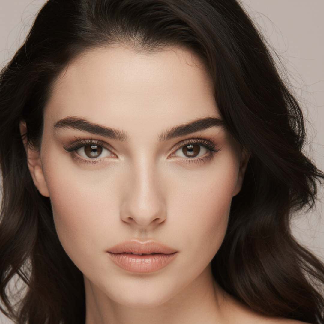 permanentní-makeup-tmave-vlasy